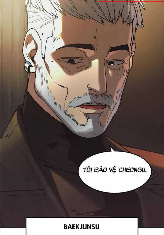 Quý Công Tử - Chương 4 - Trang 22