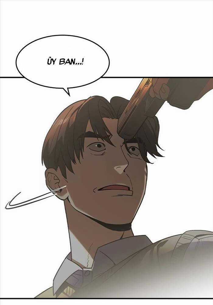 Quý Công Tử - Chương 4 - Trang 26