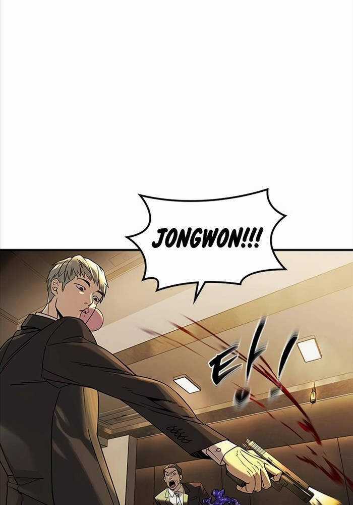 Quý Công Tử - Chương 4 - Trang 27