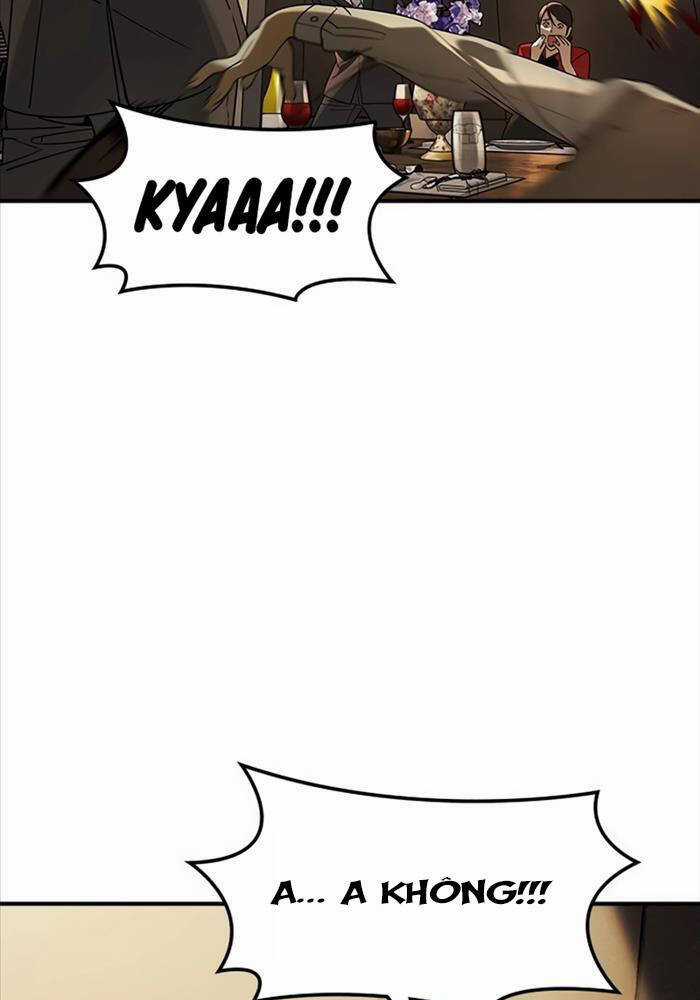 Quý Công Tử - Chương 4 - Trang 28