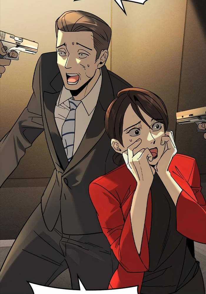 Quý Công Tử - Chương 4 - Trang 29