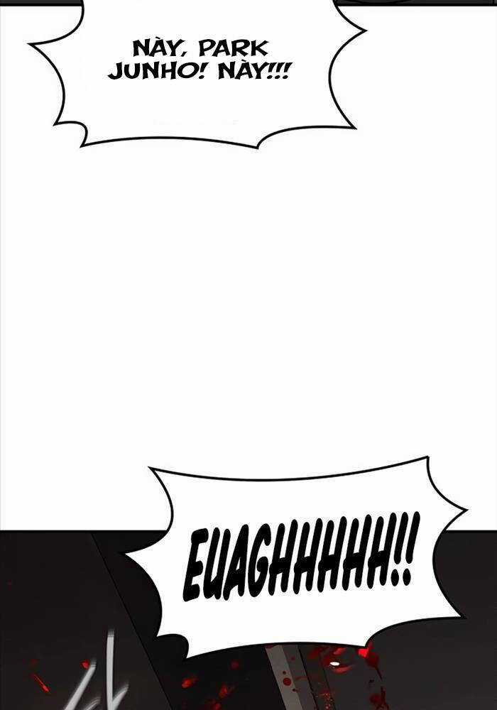 Quý Công Tử - Chương 4 - Trang 30