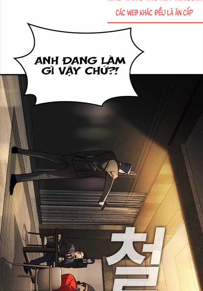 Quý Công Tử - Chương 4 - Trang 4