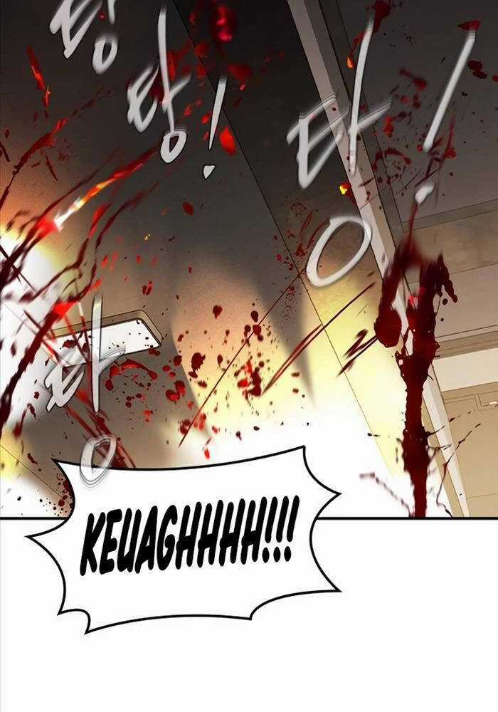 Quý Công Tử - Chương 4 - Trang 31