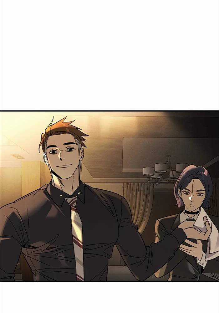 Quý Công Tử - Chương 4 - Trang 32