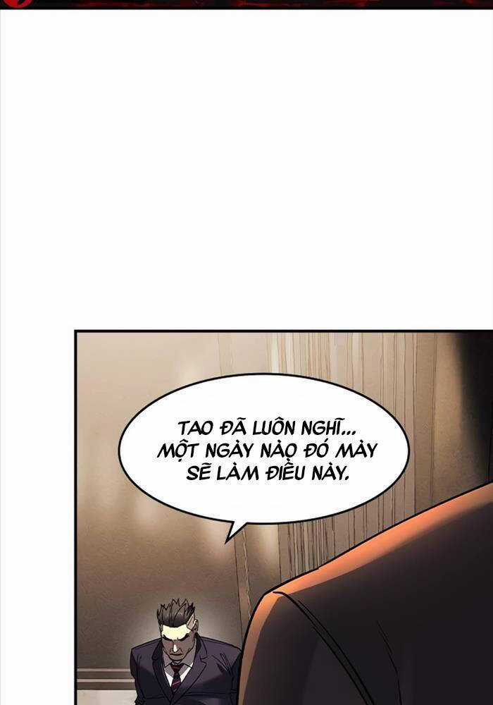 Quý Công Tử - Chương 4 - Trang 34