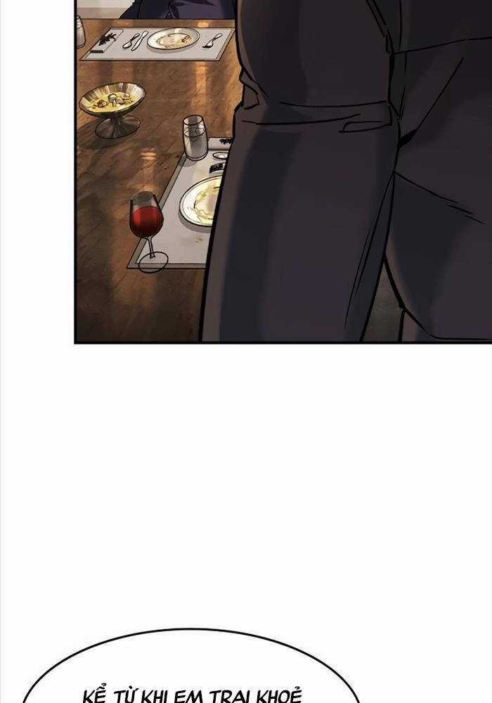 Quý Công Tử - Chương 4 - Trang 35