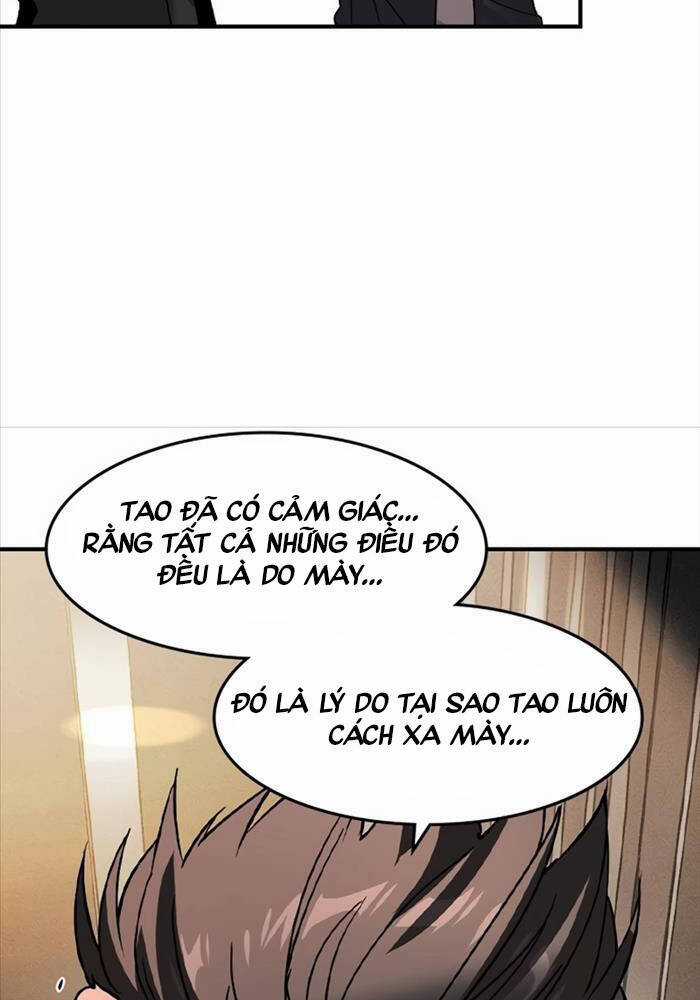 Quý Công Tử - Chương 4 - Trang 37