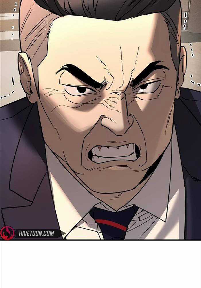 Quý Công Tử - Chương 4 - Trang 38