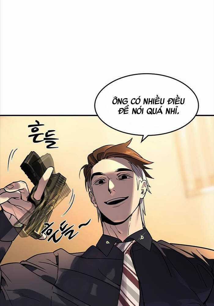 Quý Công Tử - Chương 4 - Trang 39