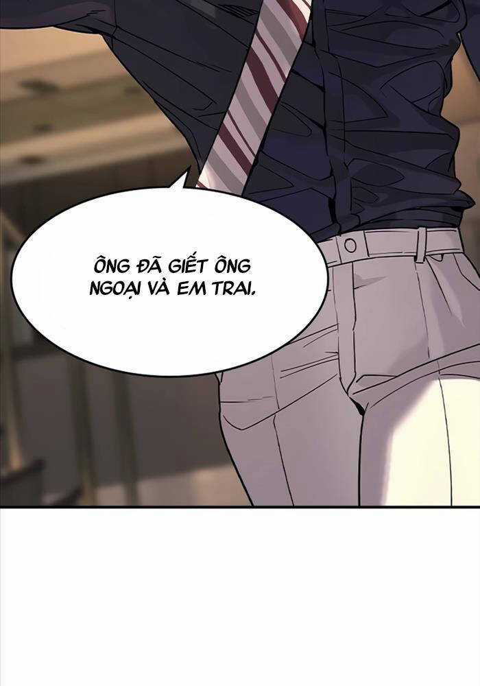 Quý Công Tử - Chương 4 - Trang 40