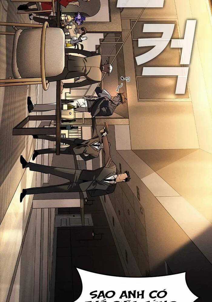 Quý Công Tử - Chương 4 - Trang 5