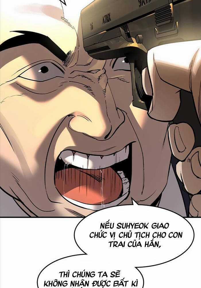 Quý Công Tử - Chương 4 - Trang 43