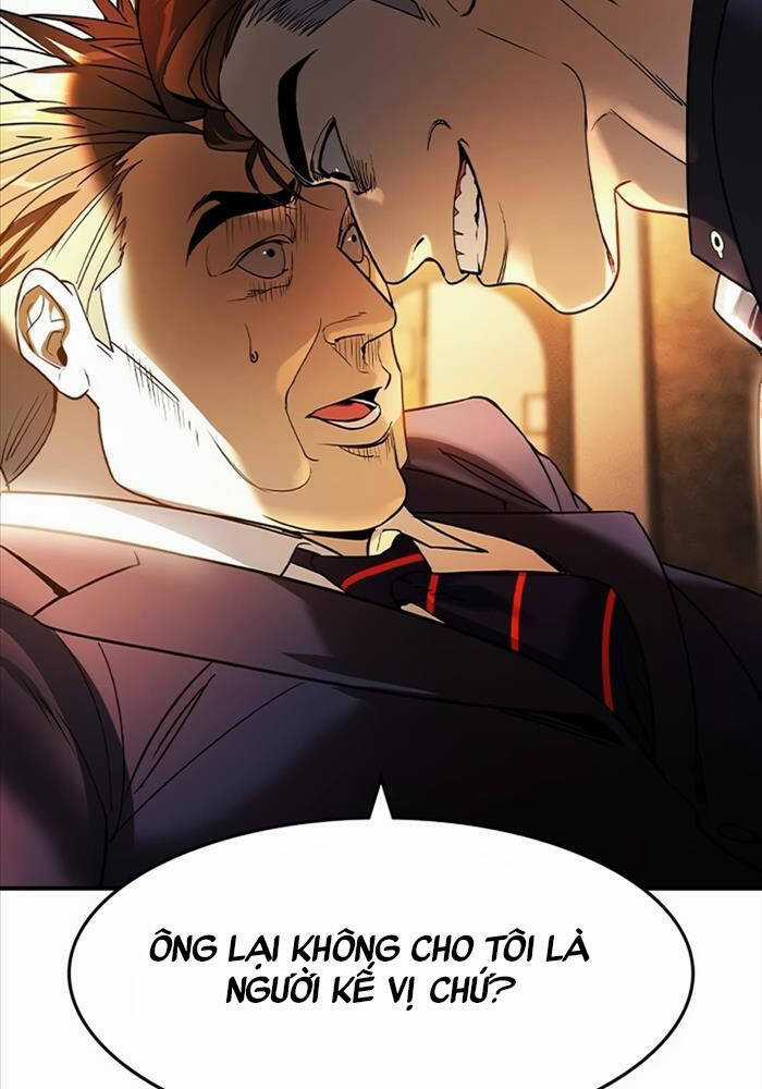 Quý Công Tử - Chương 4 - Trang 45