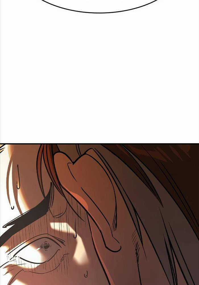 Quý Công Tử - Chương 4 - Trang 46