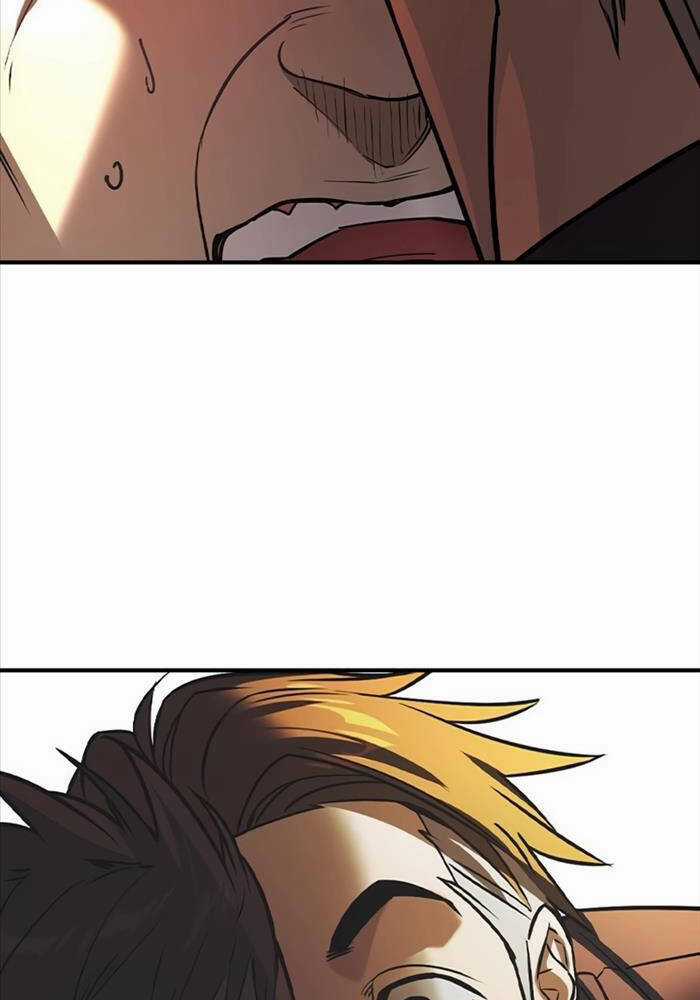 Quý Công Tử - Chương 4 - Trang 47