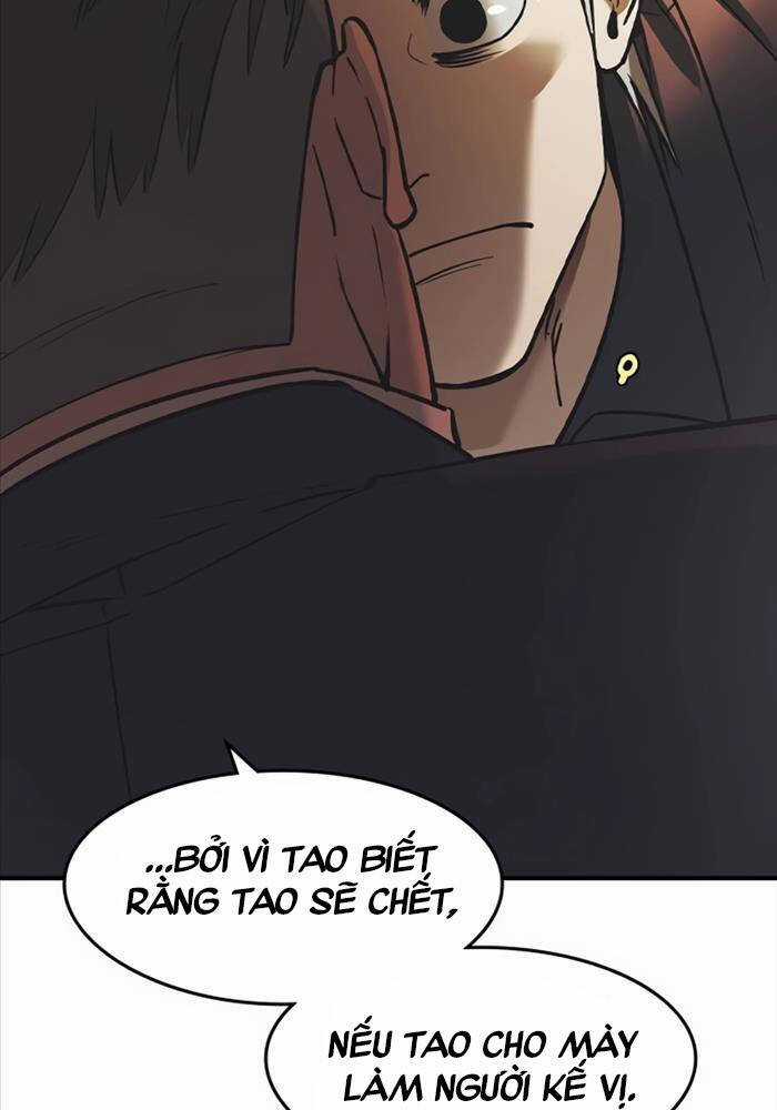 Quý Công Tử - Chương 4 - Trang 48