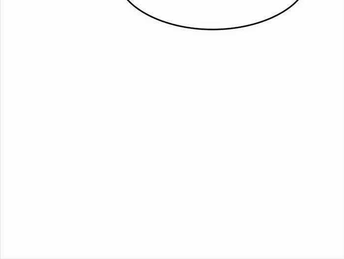 Quý Công Tử - Chương 4 - Trang 49