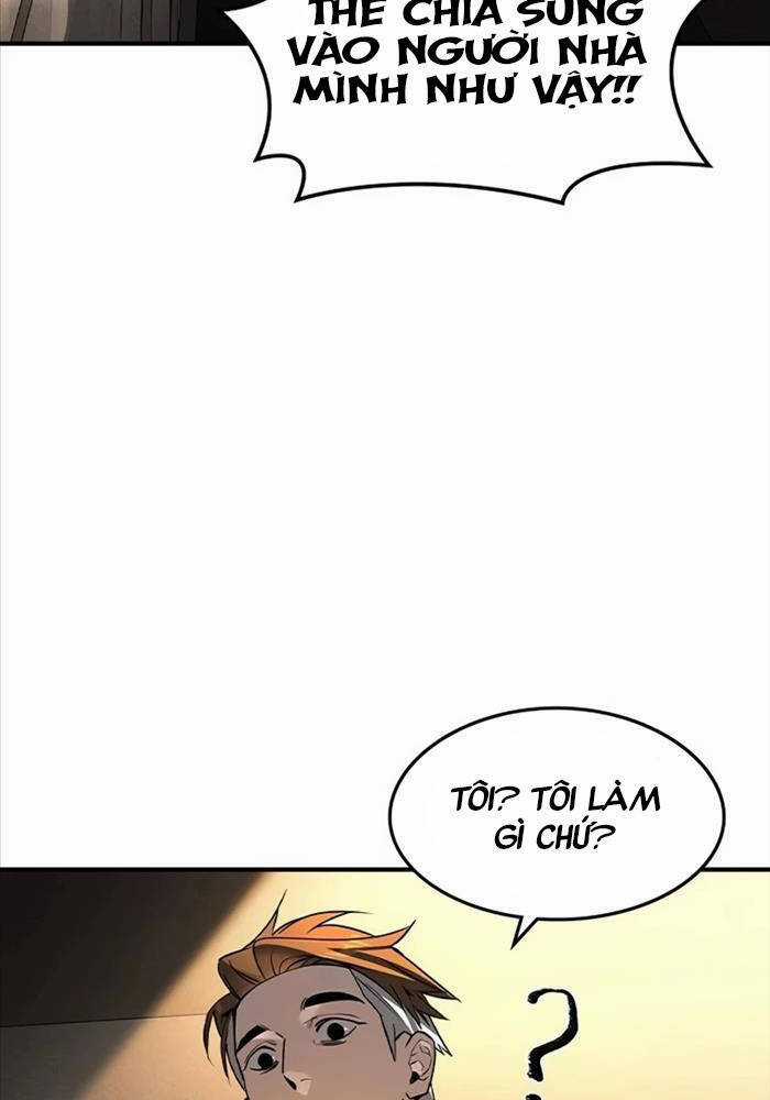 Quý Công Tử - Chương 4 - Trang 6