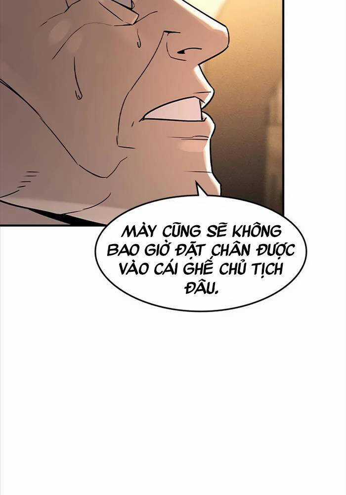 Quý Công Tử - Chương 4 - Trang 52