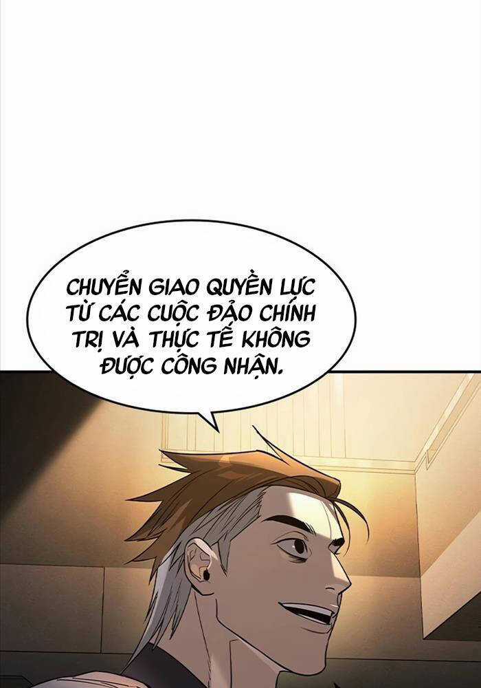 Quý Công Tử - Chương 4 - Trang 54