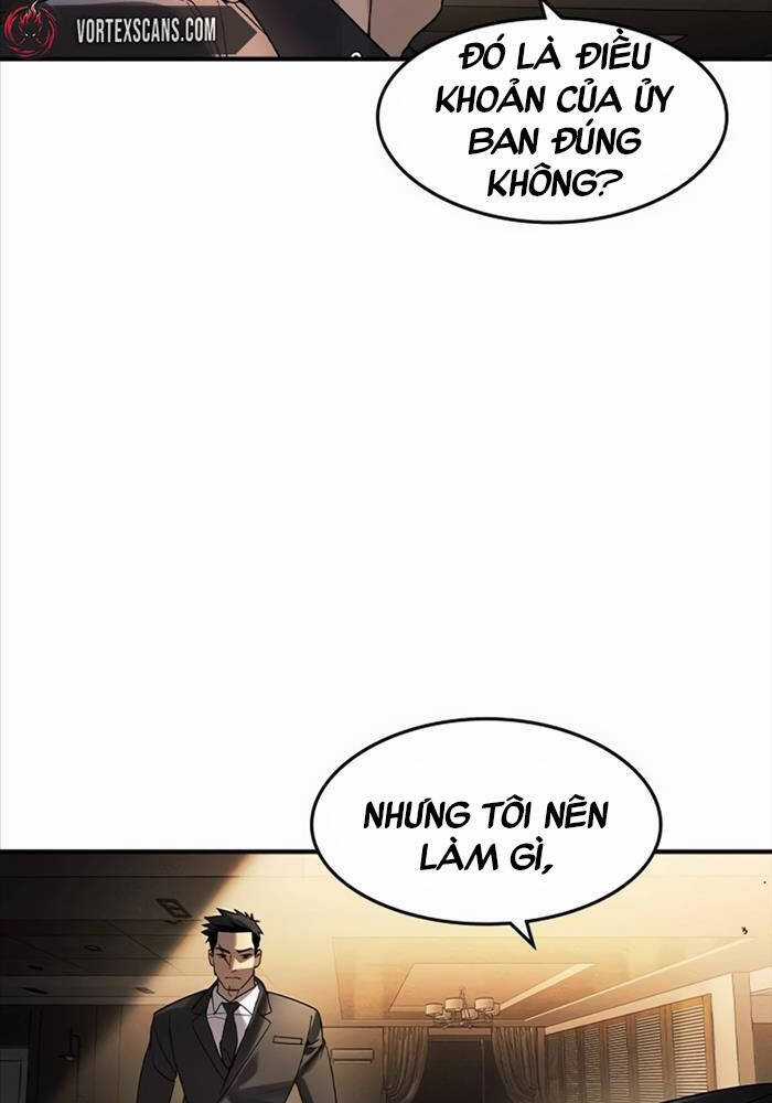 Quý Công Tử - Chương 4 - Trang 55