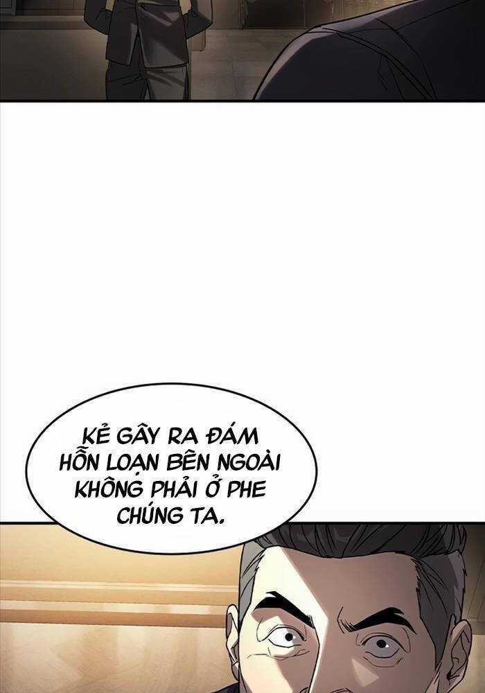 Quý Công Tử - Chương 4 - Trang 56