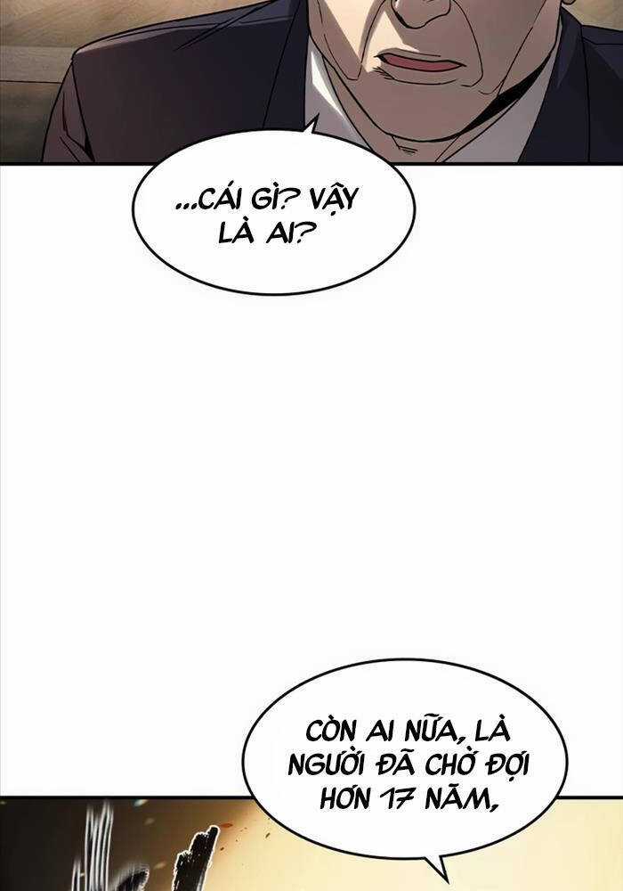 Quý Công Tử - Chương 4 - Trang 57