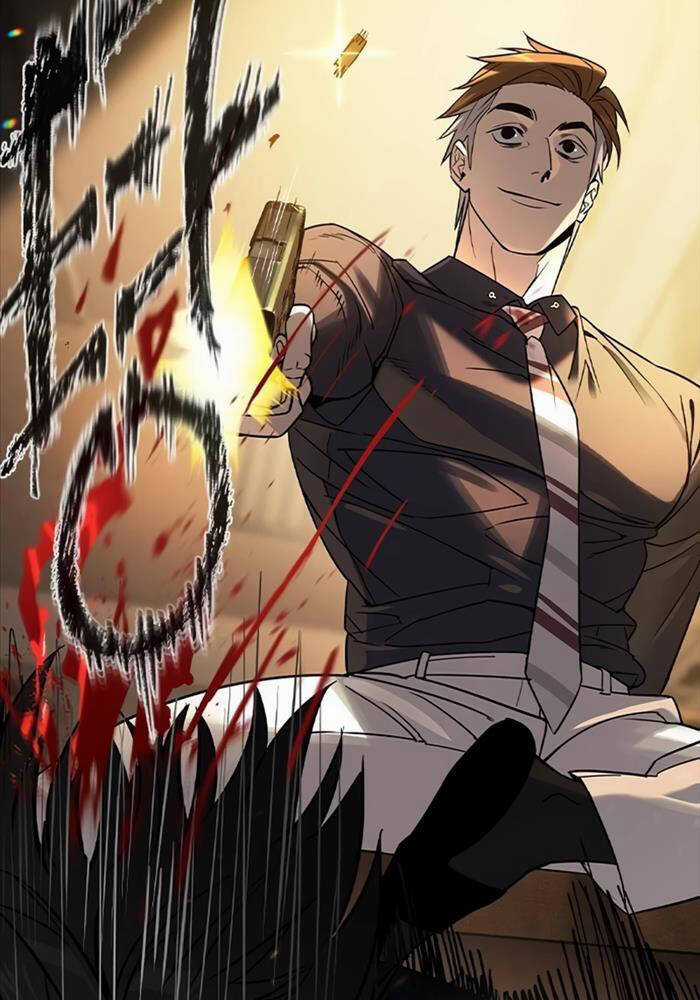 Quý Công Tử - Chương 4 - Trang 58