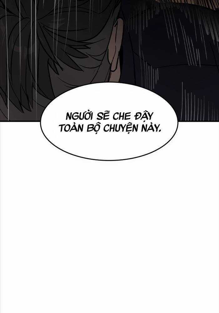 Quý Công Tử - Chương 4 - Trang 59