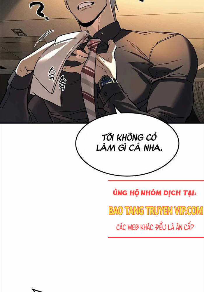 Quý Công Tử - Chương 4 - Trang 7