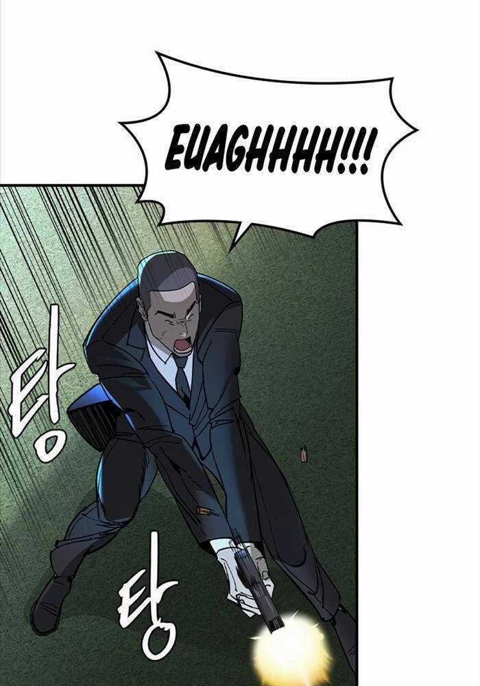 Quý Công Tử - Chương 4 - Trang 61