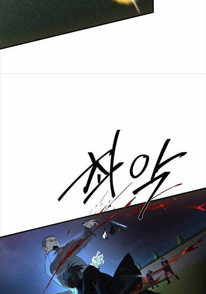 Quý Công Tử - Chương 4 - Trang 62