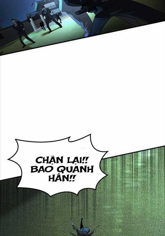 Quý Công Tử - Chương 4 - Trang 63