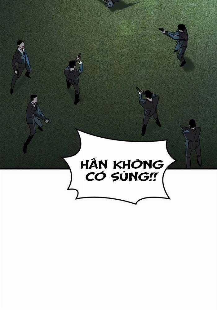 Quý Công Tử - Chương 4 - Trang 64