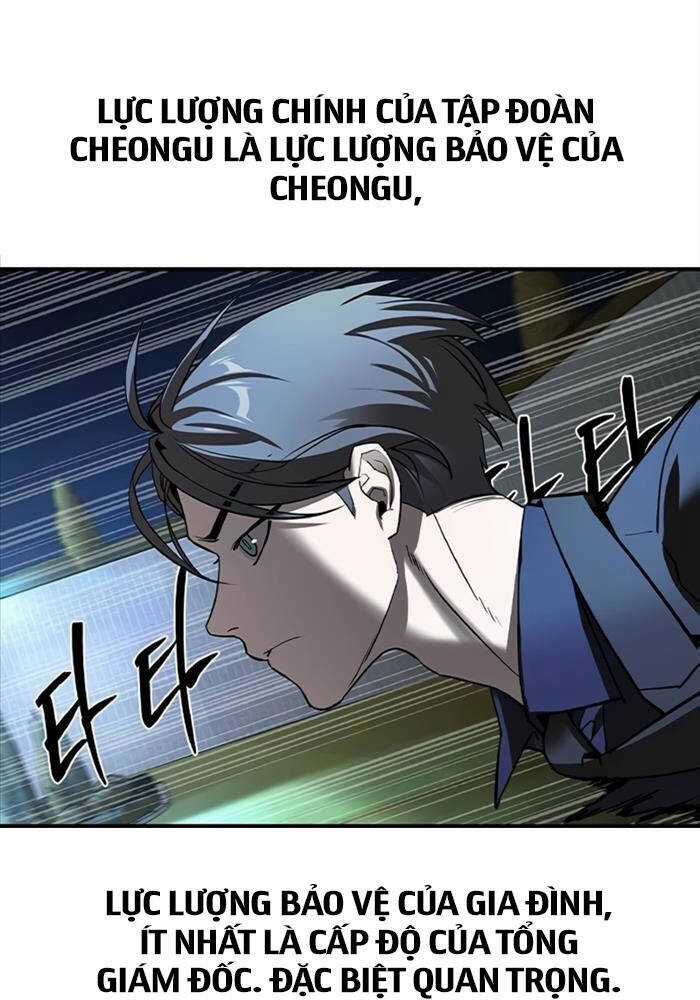 Quý Công Tử - Chương 4 - Trang 65