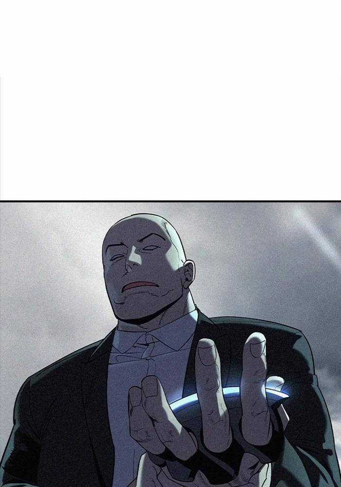 Quý Công Tử - Chương 4 - Trang 66