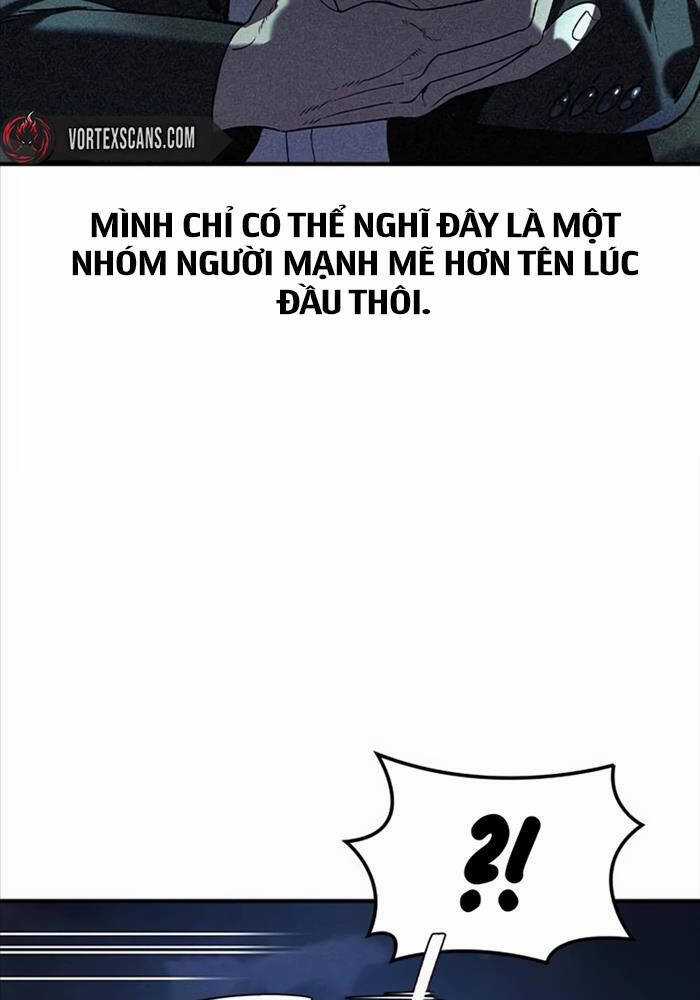 Quý Công Tử - Chương 4 - Trang 67