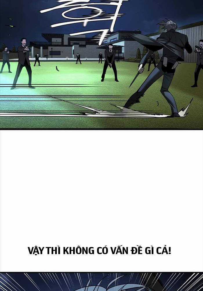 Quý Công Tử - Chương 4 - Trang 68