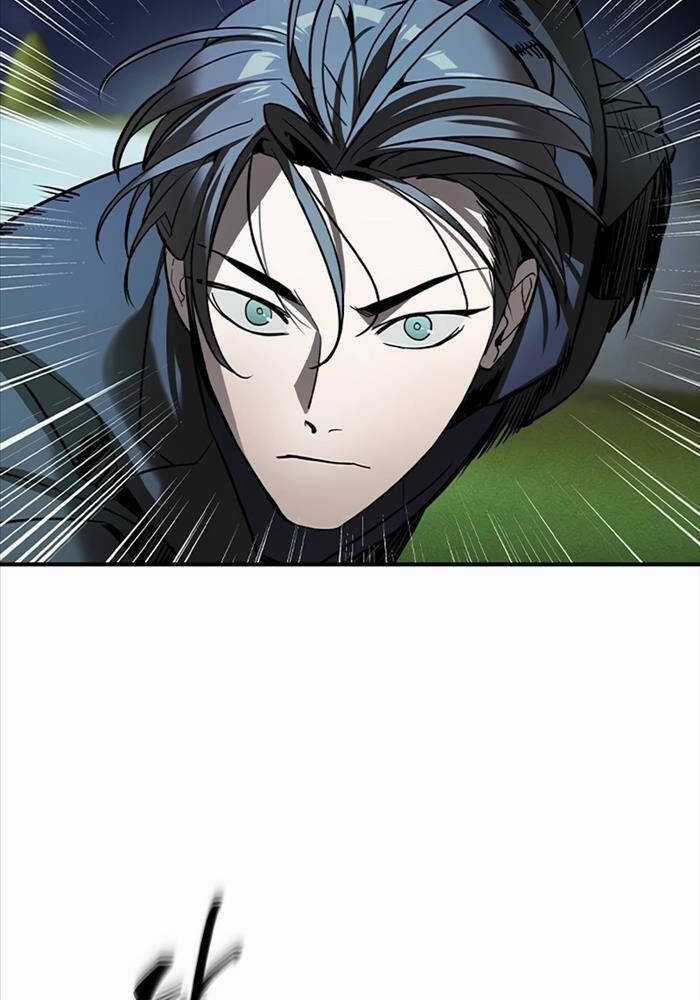 Quý Công Tử - Chương 4 - Trang 69