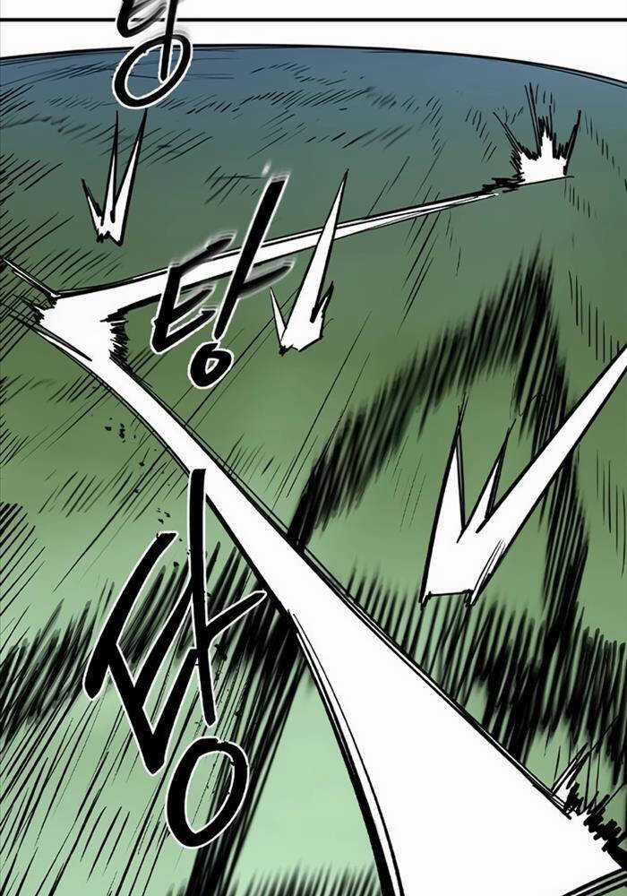 Quý Công Tử - Chương 4 - Trang 70