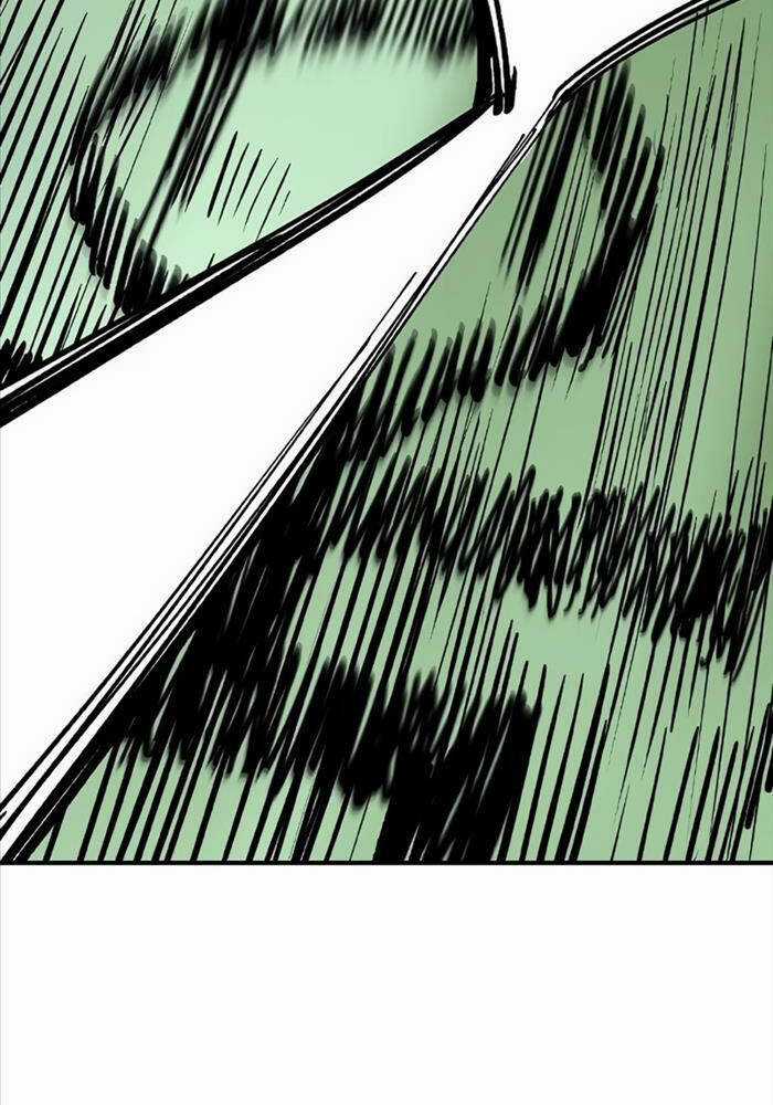 Quý Công Tử - Chương 4 - Trang 71