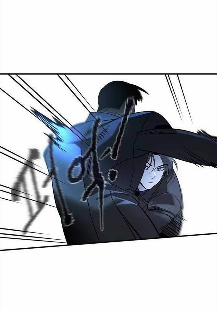 Quý Công Tử - Chương 4 - Trang 72