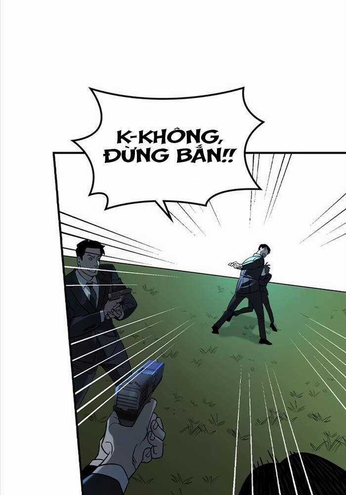 Quý Công Tử - Chương 4 - Trang 73