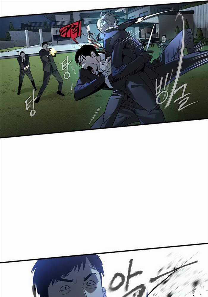 Quý Công Tử - Chương 4 - Trang 75