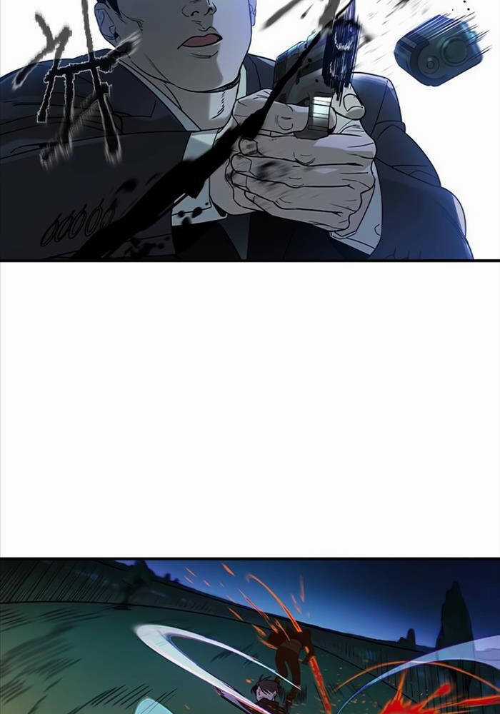 Quý Công Tử - Chương 4 - Trang 76