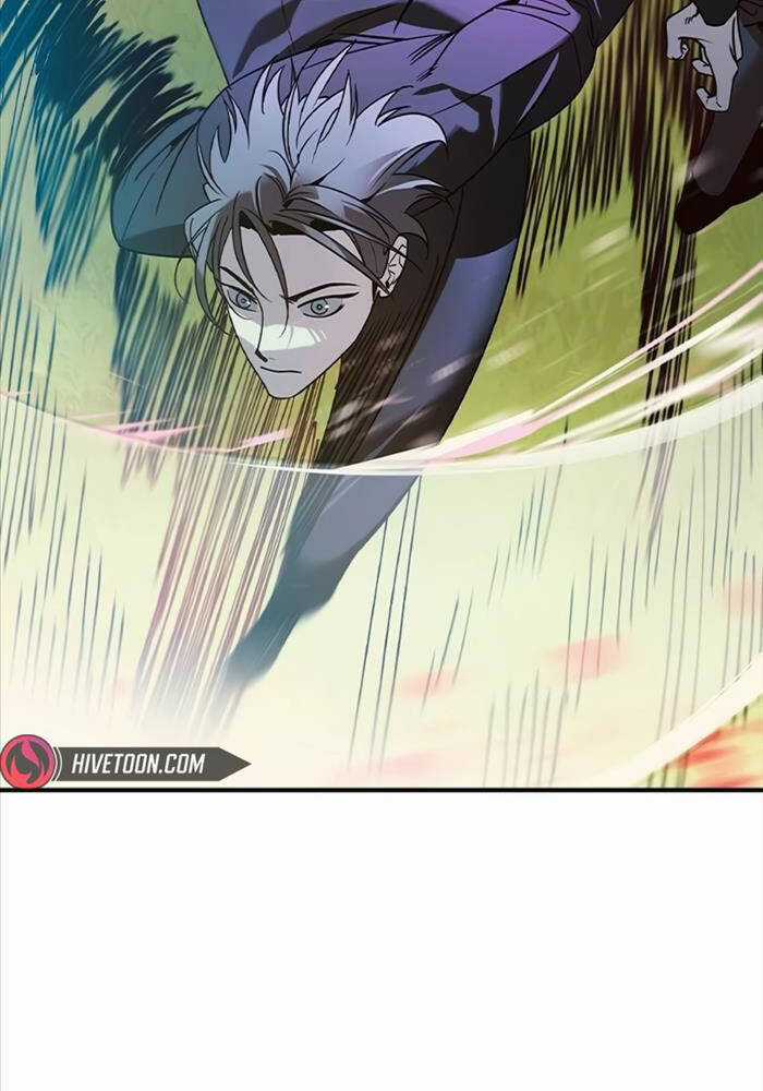 Quý Công Tử - Chương 4 - Trang 78