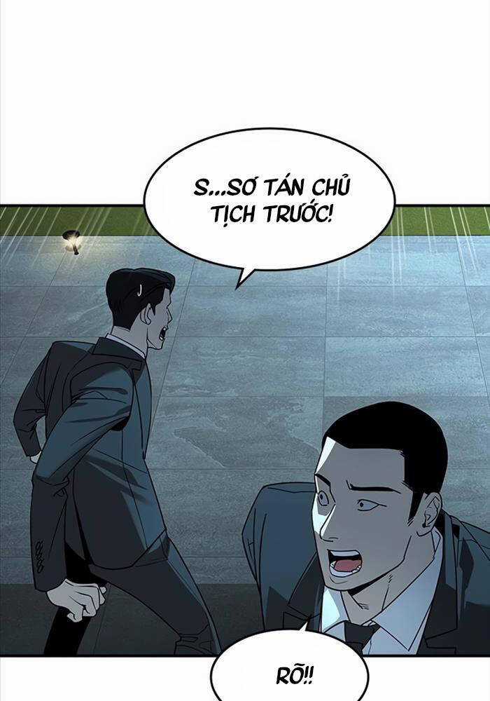 Quý Công Tử - Chương 4 - Trang 79