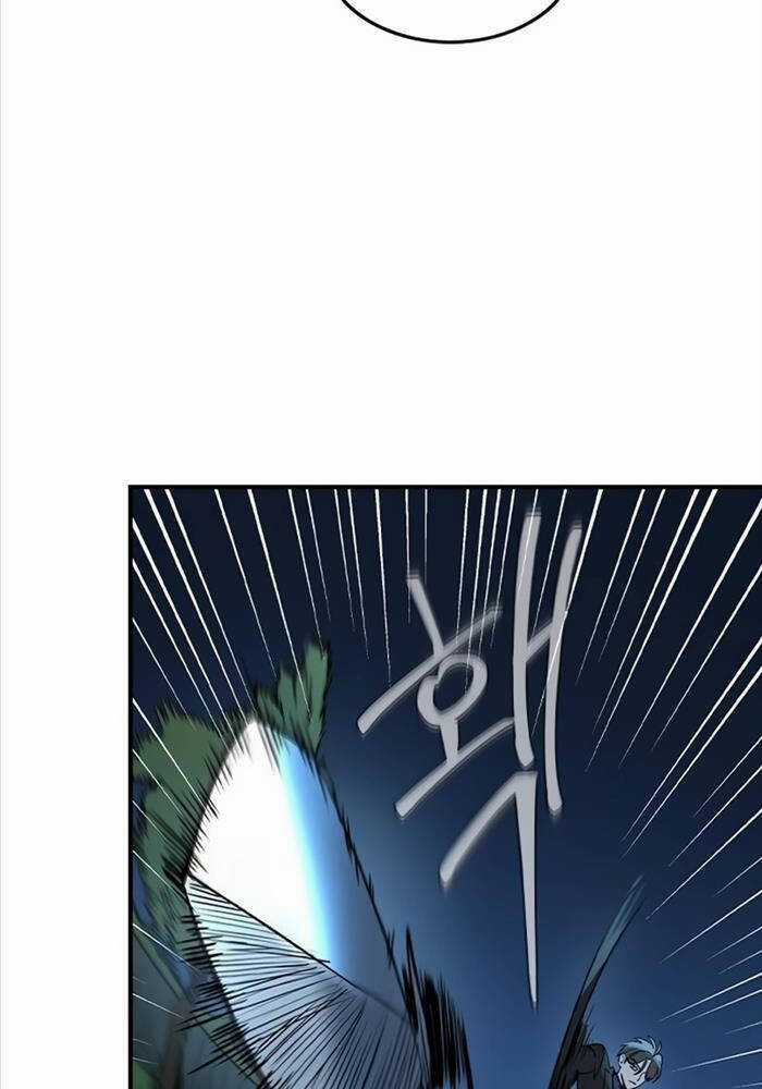 Quý Công Tử - Chương 4 - Trang 80