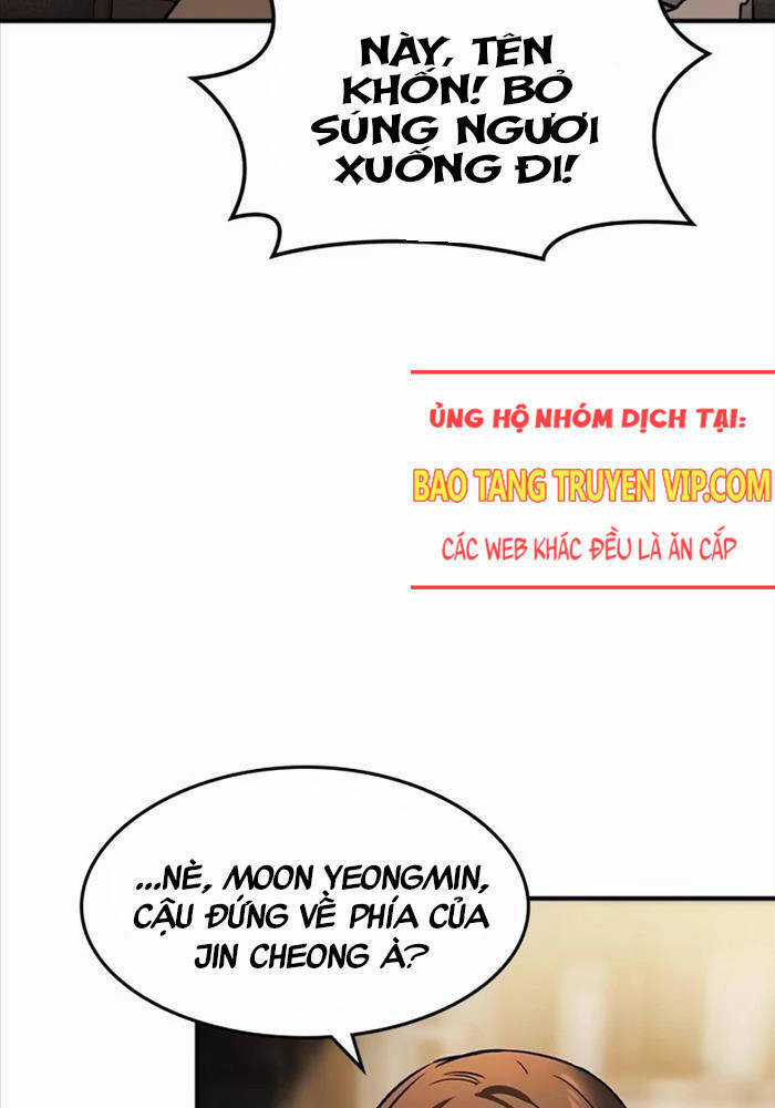 Quý Công Tử - Chương 4 - Trang 9